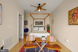 1436 Chapin St NW, Washington, DC 20009 - Photo 27