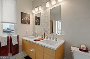 1436 Chapin St NW, Washington, DC 20009 - Photo 35