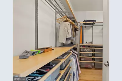 1436 Chapin Street NW #F, Washington, DC 20009 - Photo 29