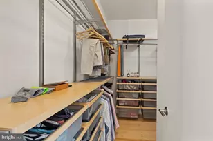 1436 Chapin St NW, Washington, DC 20009 - Photo 29