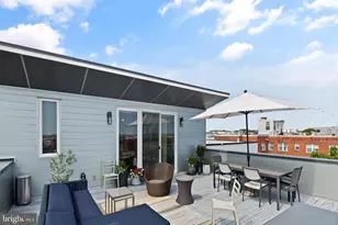 1436 Chapin St NW, Washington, DC 20009 - Photo 39