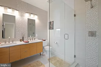 1436 Chapin Street NW #F, Washington, DC 20009 - Photo 33