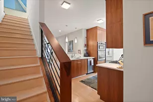 1436 Chapin St NW, Washington, DC 20009 - Photo 7