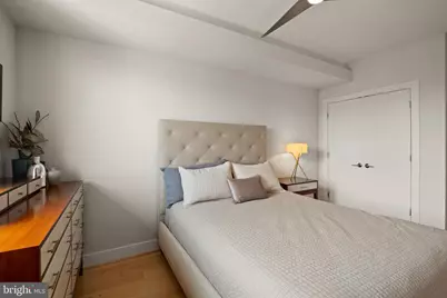 1436 Chapin Street NW #F, Washington, DC 20009 - Photo 23