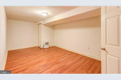 1434 F Street NE, Washington, DC 20002 - Photo 45