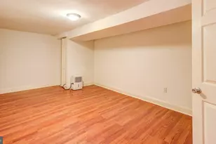 1434 F St NE, Washington, DC 20002 - Photo 45