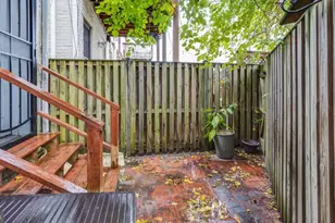 1434 F St NE, Washington, DC 20002 - Photo 47