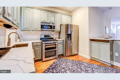 1434 F Street NE, Washington, DC 20002 - Photo 17