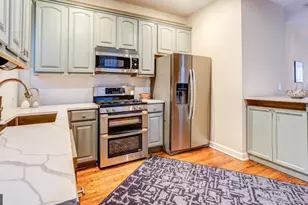 1434 F St NE, Washington, DC 20002 - Photo 17