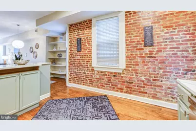 1434 F Street NE, Washington, DC 20002 - Photo 19