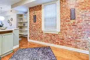 1434 F St NE, Washington, DC 20002 - Photo 19