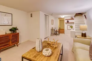 1434 F St NE, Washington, DC 20002 - Photo 41