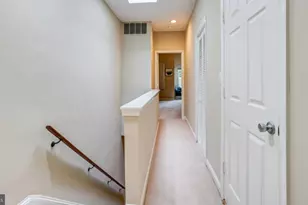 1434 F St NE, Washington, DC 20002 - Photo 33