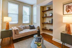 1434 F St NE, Washington, DC 20002 - Photo 9