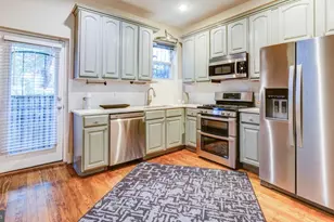 1434 F St NE, Washington, DC 20002 - Photo 15