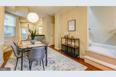 1434 F Street NE, Washington, DC 20002 - Photo 13