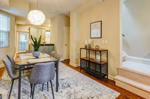 1434 F St NE, Washington, DC 20002 - Photo 13