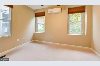 1434 F Street NE, Washington, DC 20002 - Photo 23