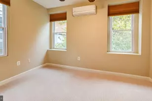 1434 F St NE, Washington, DC 20002 - Photo 23