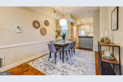 1434 F Street NE, Washington, DC 20002 - Photo 11