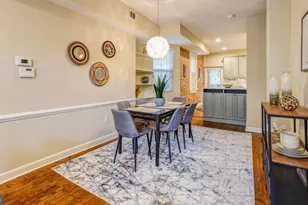 1434 F St NE, Washington, DC 20002 - Photo 11