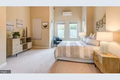 1434 F Street NE, Washington, DC 20002 - Photo 27