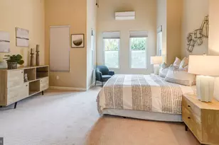 1434 F St NE, Washington, DC 20002 - Photo 27