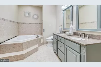 1434 F Street NE, Washington, DC 20002 - Photo 31