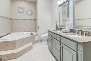 1434 F St NE, Washington, DC 20002 - Photo 31