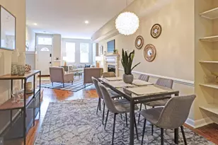 1434 F St NE, Washington, DC 20002 - Photo 21