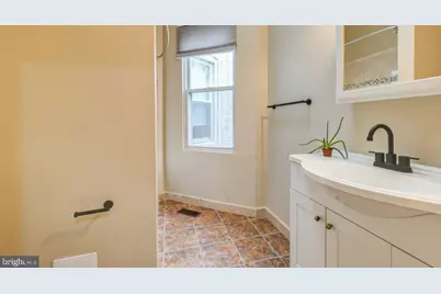 1434 F Street NE, Washington, DC 20002 - Photo 35