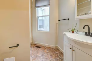 1434 F St NE, Washington, DC 20002 - Photo 35