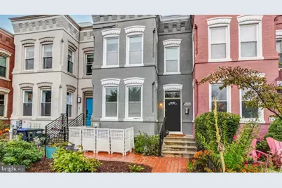1434 F Street NE, Washington, DC 20002 - Photo 3