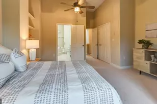 1434 F St NE, Washington, DC 20002 - Photo 29