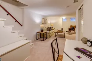 1434 F St NE, Washington, DC 20002 - Photo 39