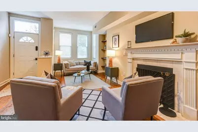 1434 F Street NE, Washington, DC 20002 - Photo 7