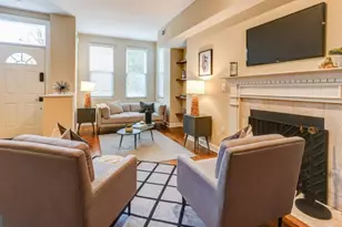 1434 F St NE, Washington, DC 20002 - Photo 7