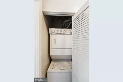 1000 New Jersey SE #316, Washington, DC 20003 - Photo 21