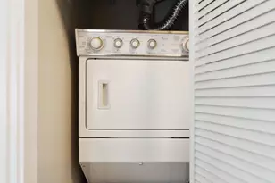 1000 New Jersey SE, Washington, DC 20003 - Photo 21