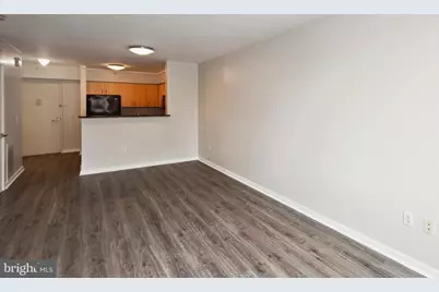 1000 New Jersey SE #316, Washington, DC 20003 - Photo 13