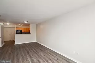 1000 New Jersey SE, Washington, DC 20003 - Photo 13