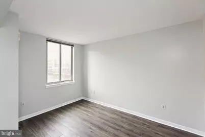 1000 New Jersey SE #316, Washington, DC 20003 - Photo 15