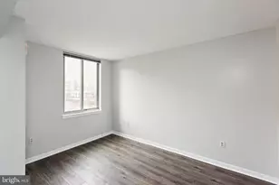 1000 New Jersey SE, Washington, DC 20003 - Photo 15