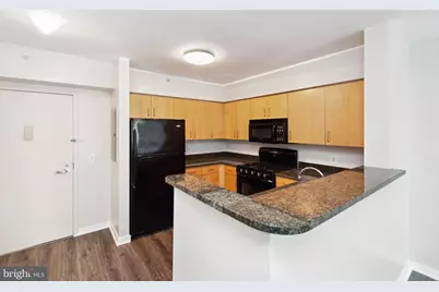 1000 New Jersey SE #316, Washington, DC 20003 - Photo 7