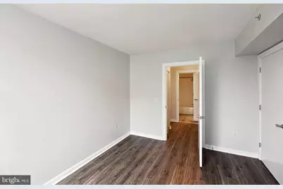 1000 New Jersey SE #316, Washington, DC 20003 - Photo 19
