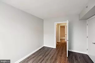 1000 New Jersey SE, Washington, DC 20003 - Photo 19