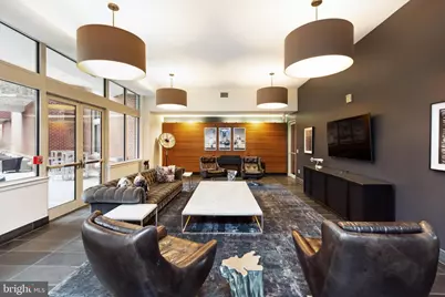 1000 New Jersey SE #316, Washington, DC 20003 - Photo 25