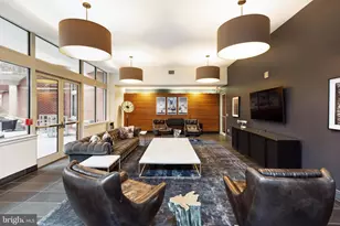 1000 New Jersey SE, Washington, DC 20003 - Photo 25