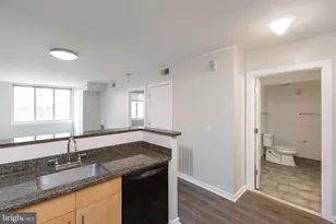 1000 New Jersey SE, Washington, DC 20003 - Photo 11