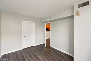 1000 New Jersey SE, Washington, DC 20003 - Photo 17